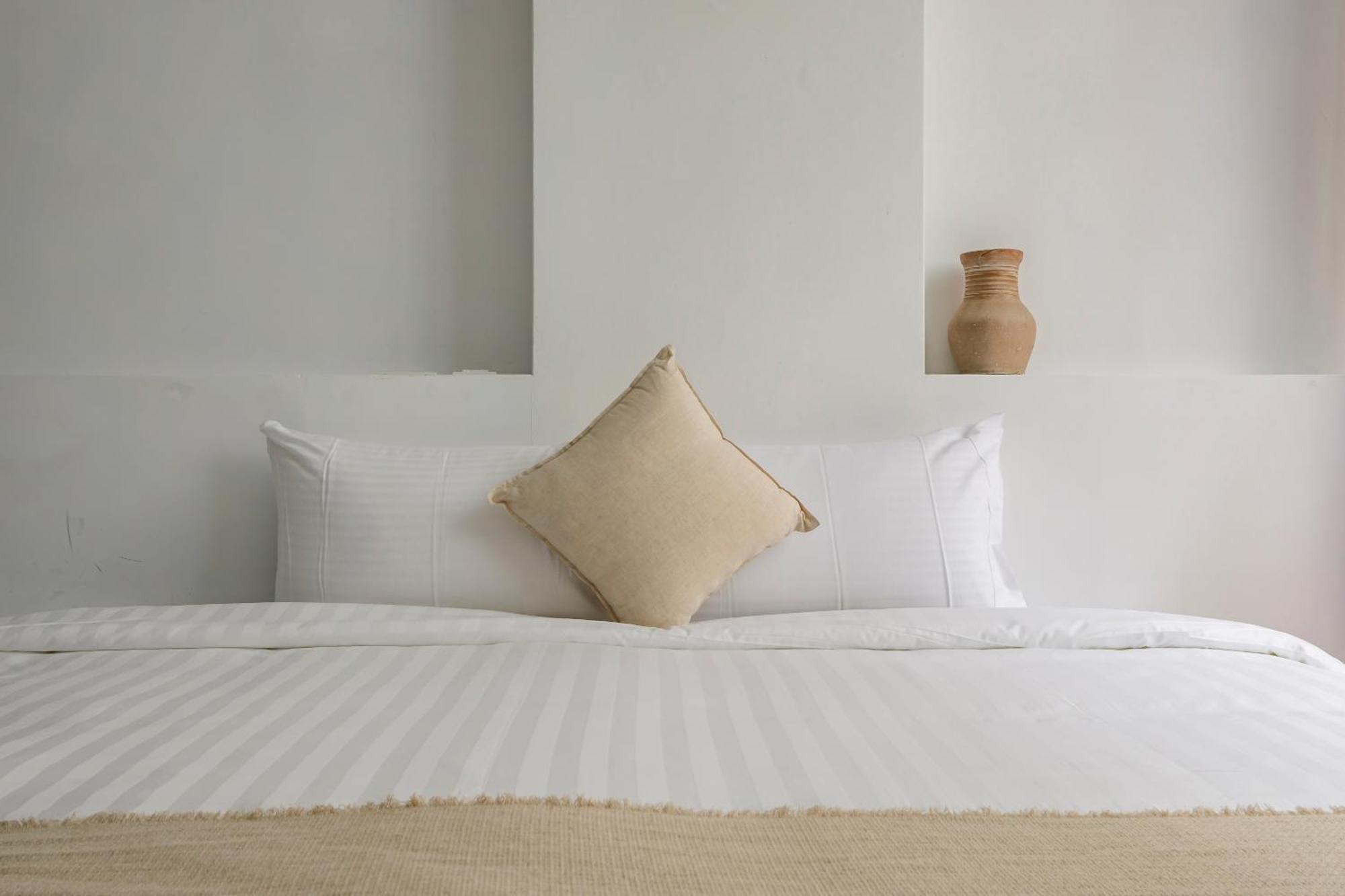 Kuma B&B Цзянь Номер фото